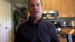 C132 video Task 2