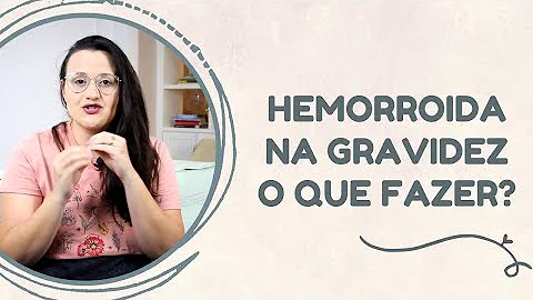 Qual a maior dificuldade do mergulho explique?