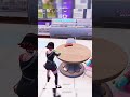 Los Random que me tocan 🤦🏻🥹 #fortnite #funny #comedy #gaming