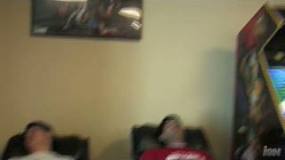 Command & Conquer: Red Alert 3 (Ultimate Edition)