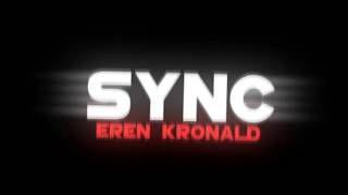 SYNC TEST [FULL] ANDROID / FOR CUTE CUT
