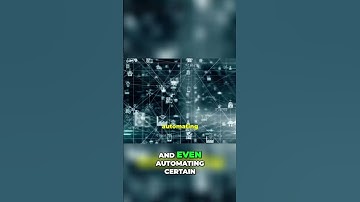 The Power of AI in CRM: Revolutionizing Customer Retention Strategies