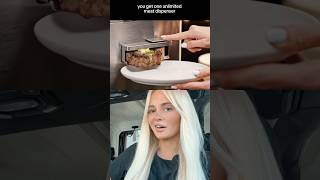 What Are You Choosing?? Creator Ainocturnix