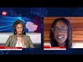 The Standard Signal | Ep.04: The Systematic Targeting of the Karrayyu Gadaa Leaders