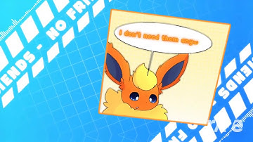 Squad 2020 Intro - Village Of Objects Official & No Friends | RaveDj