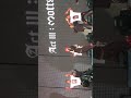 170917 - Soundcheck Bullshit - GDRAGON ACT III MOTTE IN KUALA LUMPUR MALAYSIA