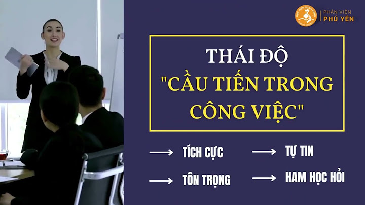 Mức lương trung bình ngành ngân hàng