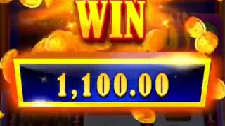 Triple Double Stars GamePlay | Yono Rummy Kaise Khele | Triple Double Stars Win Tricks | Yono Jitnee screenshot 3