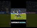 #UnDiaComoHoy. 31.05.2025.campeonato nacional. estadio Capwell. CSEmelec 1Jaime Ayoví) Orense 0