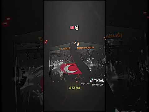 Dört yaman sızım
