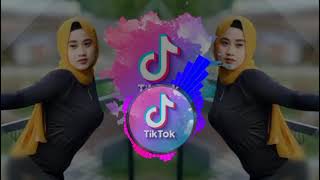 DJ TIKTOK TERBARU 2022 - DJ VIRAL COBA COBA TIKTOK JEDAG JEDUG FULL BASS
