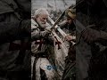 La MALDICIÓN de Jacques de Molay: ¿Venganza Templaria? ⚔️🔥
