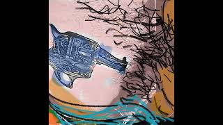 Michel Moers - Revolver (Official Audio)