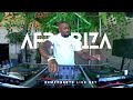 Demza Beats Afro House Afrotech Mix Afrobiza Music Festival Demza Beats Afro House Afrotech Mix Afrobiza Music Festival
