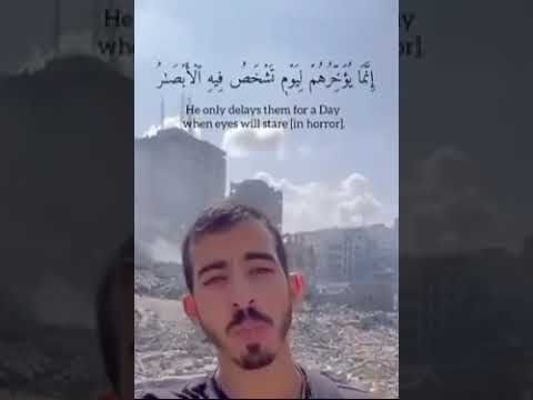 صالح الجعفري