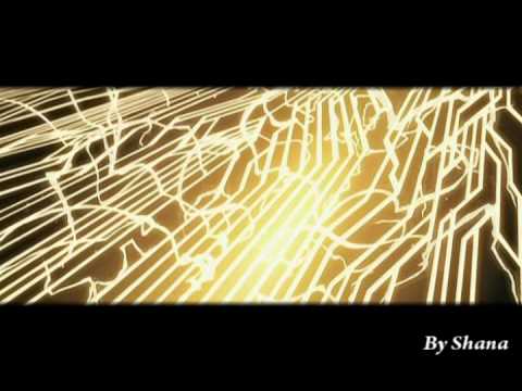 Fate Stay Night  AMV - Last Of The Wilds [Nightwish]