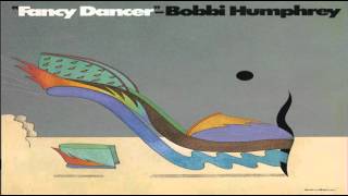 Bobby Humphrey You Make Me Feel So Good 1975 chords