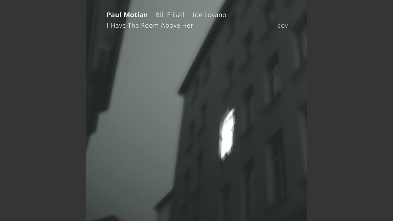 Ver Sketches no YouTube Ver Sketches no YouTube