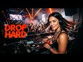 🎆 Festival Anthem EDM Mix 2026 – Big Room & Mainstage Energy
