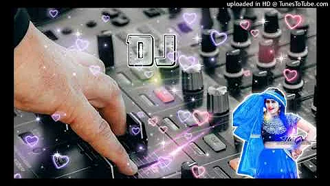 ODHANI ODH KE NACHU (DJ FAST MIX) DJ SAGAR RATH $ DJ RAJA SACHAN $ DJ SONU BADAWAR