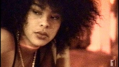 Mantronix featuring Wondress - Got To Have Your Love