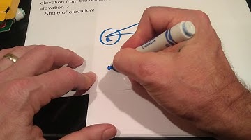 Inverse operations and word problems