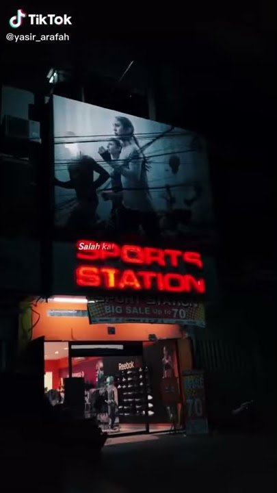 Story Whatsapp , Armada - Cinta Itu Buta