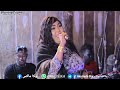 مجاهدة طاسو ماهر القضارف يا قلبي ليه اخترتهم 