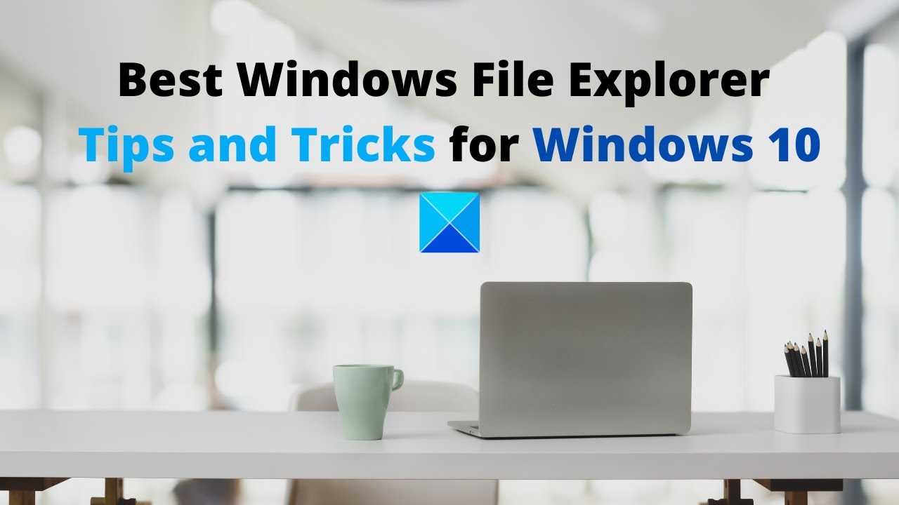 windows 7 tips and tricks pdf windows 7 tips and tricks pdf