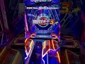 🔫 Shooting Machine - Precision Arcade Action! #factory #arcade #shootinggames #bestarcadegames