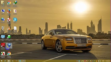 Oracle Advanced Training import export data