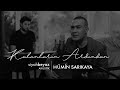 Mümin Sarıkaya - Kalanların Ardından (SiyahBeyaz Akustik)