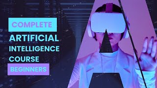 INTRODUCTION TO DPU' S | LESSON - 11