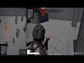 Cepheus Protocol HQ -  April 26th #48 Public Coop Playtest