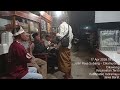 Isi perut sebelum masuk kelokasi kholwat terisi indramayu with ORA COCOT ORA BACOT