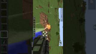 ЛУЧШИЕ МОДЫ В МАЙНКРАФТ ЧАСТЬ 6| #minecraft #майнкрафт