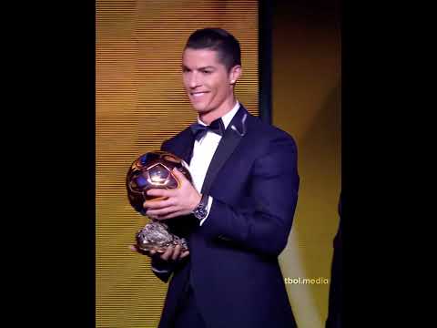IShowSpeed Reacts When Ronaldo Siu.. 😂