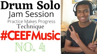 Drum Solo, Practice, Jam 4- Harry Styles, KSI, jxdn, Tyler, The Creator, Jonas Brothers, Polo G