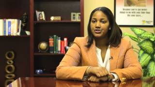 Rapid Tax - Registered Tax Preparers