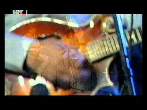 B.B.Twang - Cigarete i tablete (Live).avi