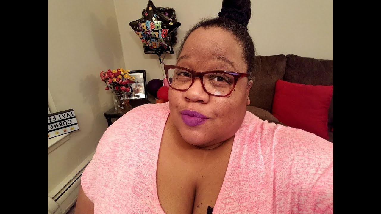 Love After Lockup - Season 1, Ep. 6 Review