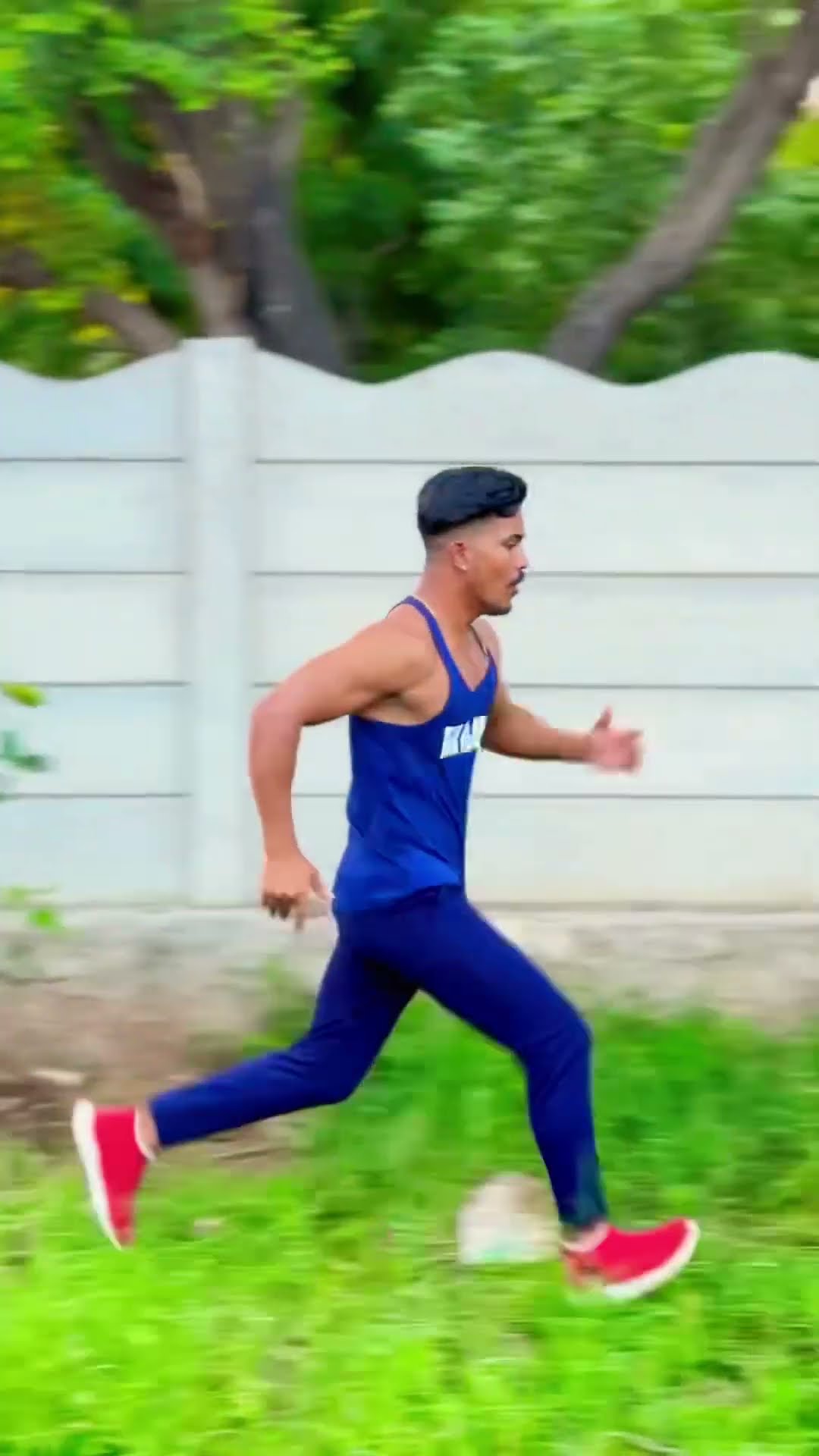 Spider Man?️ bana diya ??? #ytshorts #short #shortvideo #funny
