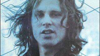 jim morrison SEARCH ON MAN