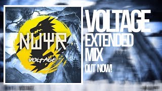 NWYR - Voltage (Extended Mix)