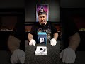 SL vs TL: Какие Вентиляторы Lian Li Выбрать? Wireless, Контроллеры, Разбор по Фактам!