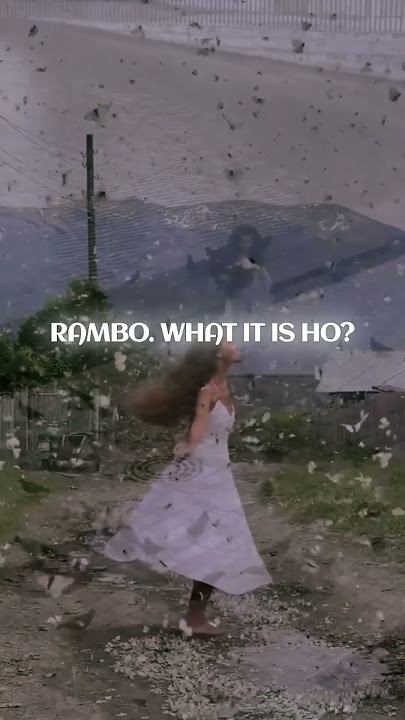 Doechii - What It Is ( lyrics) ft. Kodak Black | What it is ho what's up | #aesthetic #lyrics
