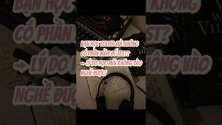 Cách Chọn Project Mẫu Để Luyện Test Như Đi Làm Thật