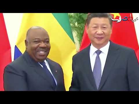 انطلاق قمة فوكاك في الصين بمشاركة الرئيس عبدالفتاح السيسي 