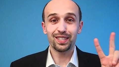 How To Create and Run a Mastermind Group - part 1/2 - (Kamil K. and Natacha Adjovi)