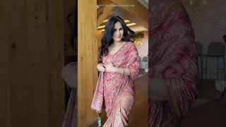 Salman still loves katrina kaif 🥀💥#bollywood #salmankhan #katrinakaif